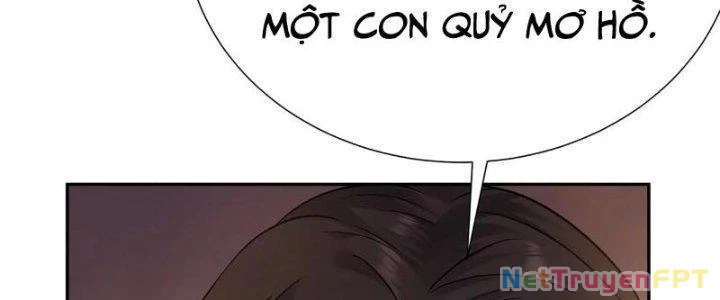 Thiên Tôn Trở Về Chapter 6 - Trang 2