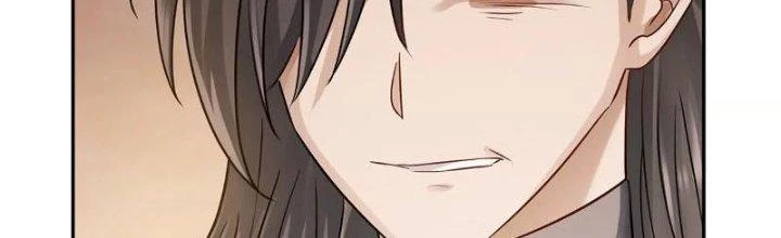 Thiên Tôn Trở Về Chapter 6 - Trang 2