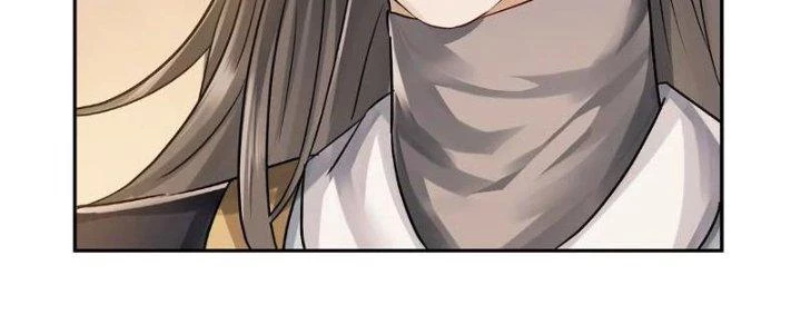 Thiên Tôn Trở Về Chapter 6 - Trang 2