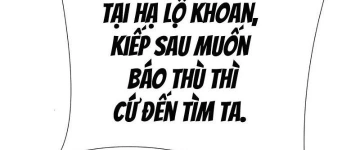 Thiên Tôn Trở Về Chapter 6 - Trang 2