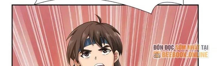 Thiên Tôn Trở Về Chapter 6 - Trang 2