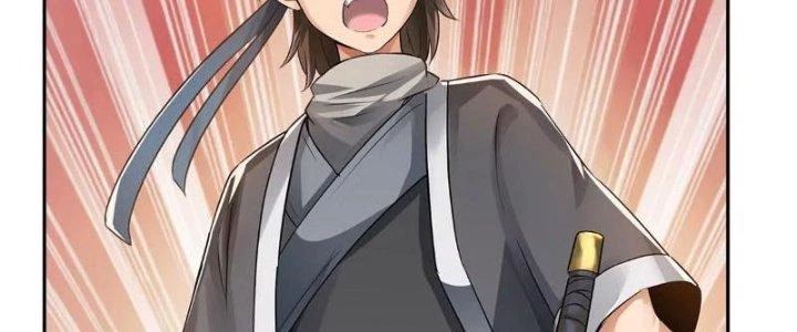 Thiên Tôn Trở Về Chapter 6 - Trang 2