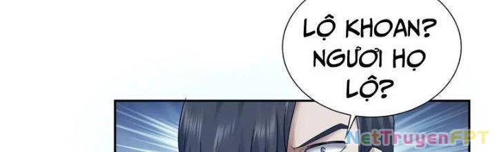 Thiên Tôn Trở Về Chapter 6 - Trang 2