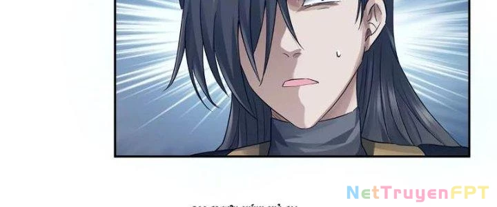 Thiên Tôn Trở Về Chapter 6 - Trang 2