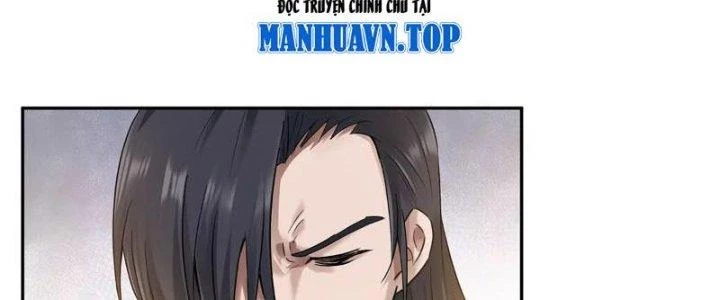 Thiên Tôn Trở Về Chapter 6 - Trang 2