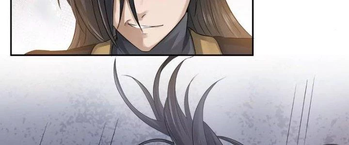Thiên Tôn Trở Về Chapter 6 - Trang 2
