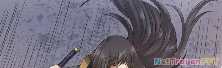 Thiên Tôn Trở Về Chapter 6 - Trang 2