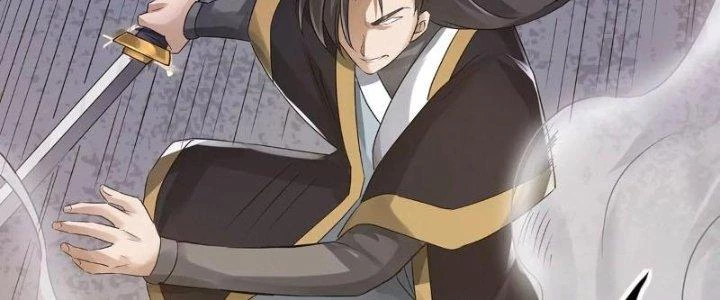 Thiên Tôn Trở Về Chapter 6 - Trang 2