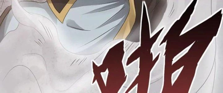 Thiên Tôn Trở Về Chapter 6 - Trang 2