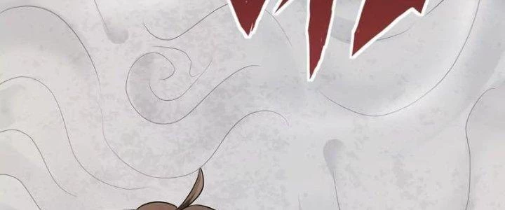 Thiên Tôn Trở Về Chapter 6 - Trang 2