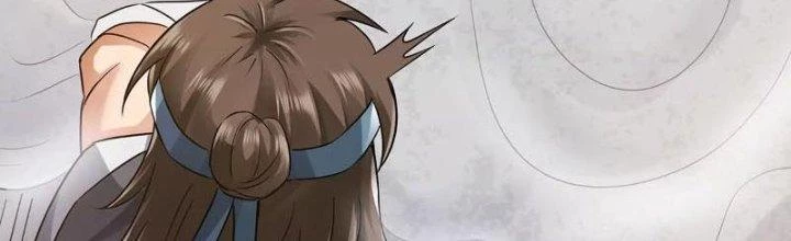 Thiên Tôn Trở Về Chapter 6 - Trang 2