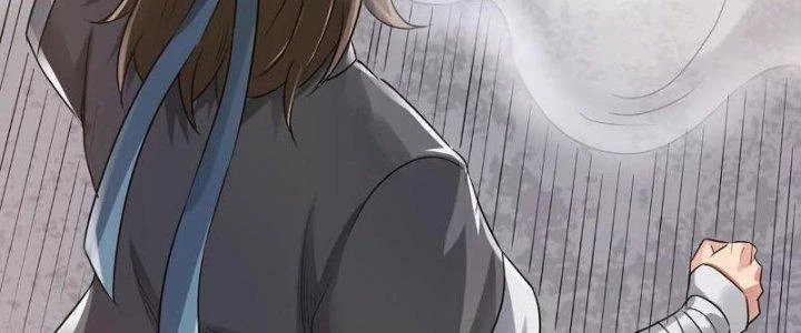 Thiên Tôn Trở Về Chapter 6 - Trang 2