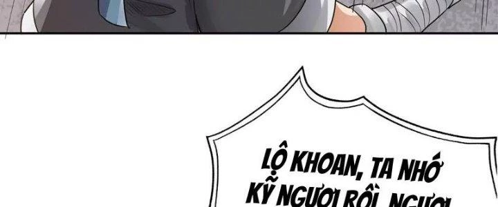 Thiên Tôn Trở Về Chapter 6 - Trang 2