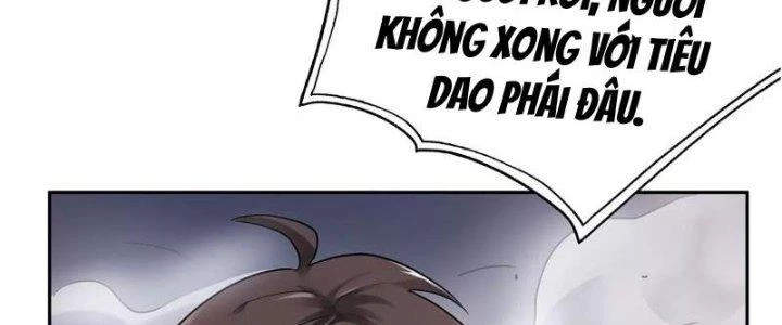Thiên Tôn Trở Về Chapter 6 - Trang 2