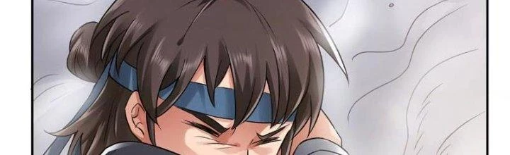 Thiên Tôn Trở Về Chapter 6 - Trang 2