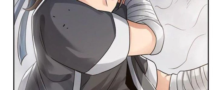 Thiên Tôn Trở Về Chapter 6 - Trang 2