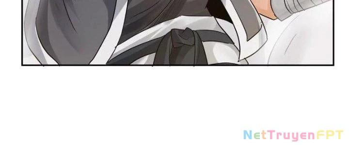 Thiên Tôn Trở Về Chapter 6 - Trang 2