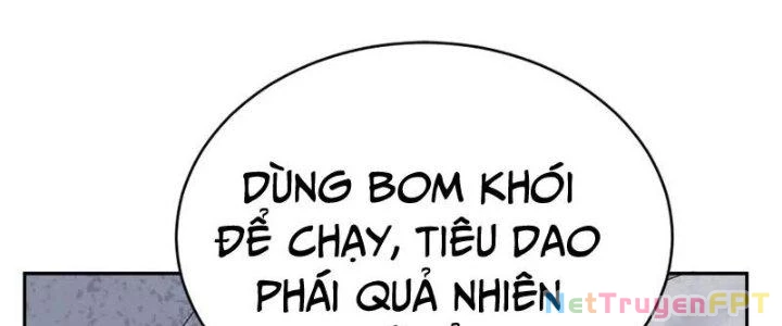 Thiên Tôn Trở Về Chapter 6 - Trang 2