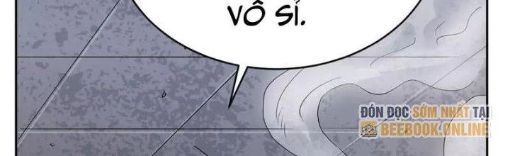 Thiên Tôn Trở Về Chapter 6 - Trang 2