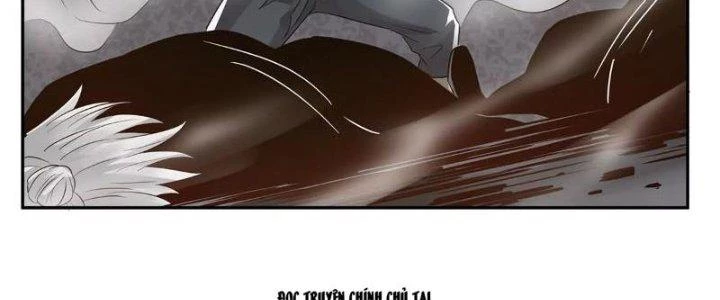 Thiên Tôn Trở Về Chapter 6 - Trang 2