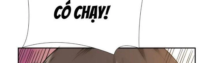 Thiên Tôn Trở Về Chapter 6 - Trang 2