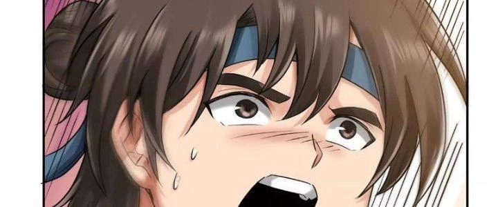 Thiên Tôn Trở Về Chapter 6 - Trang 2