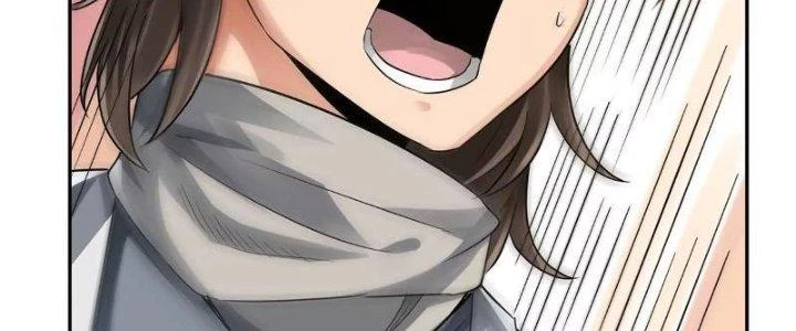 Thiên Tôn Trở Về Chapter 6 - Trang 2