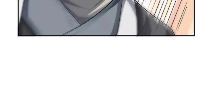 Thiên Tôn Trở Về Chapter 6 - Trang 2