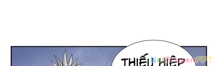 Thiên Tôn Trở Về Chapter 6 - Trang 2