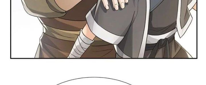 Thiên Tôn Trở Về Chapter 6 - Trang 2