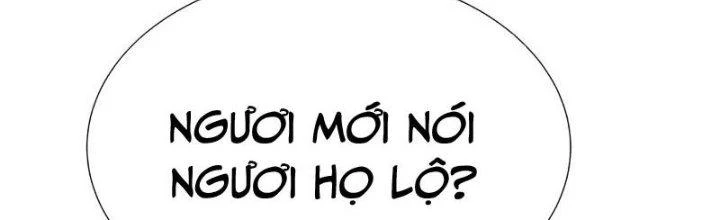 Thiên Tôn Trở Về Chapter 6 - Trang 2