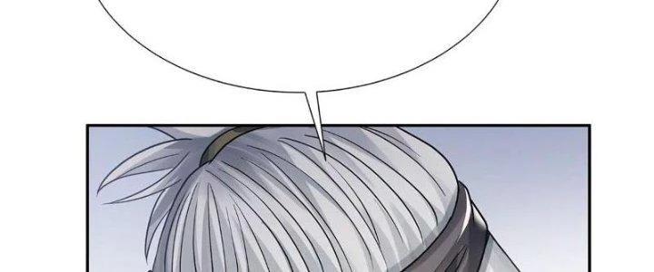 Thiên Tôn Trở Về Chapter 6 - Trang 2