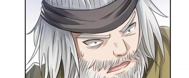 Thiên Tôn Trở Về Chapter 6 - Trang 2