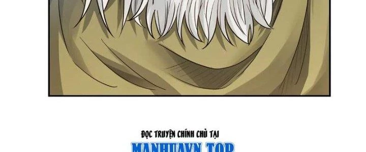 Thiên Tôn Trở Về Chapter 6 - Trang 2
