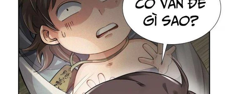 Thiên Tôn Trở Về Chapter 6 - Trang 2