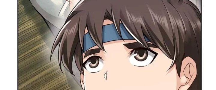 Thiên Tôn Trở Về Chapter 6 - Trang 2