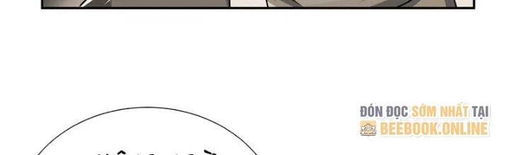 Thiên Tôn Trở Về Chapter 6 - Trang 2