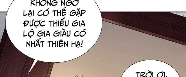 Thiên Tôn Trở Về Chapter 6 - Trang 2