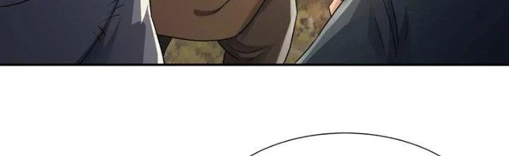 Thiên Tôn Trở Về Chapter 6 - Trang 2