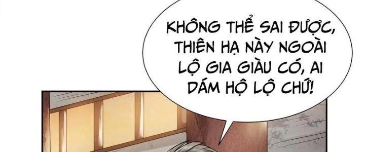 Thiên Tôn Trở Về Chapter 6 - Trang 2