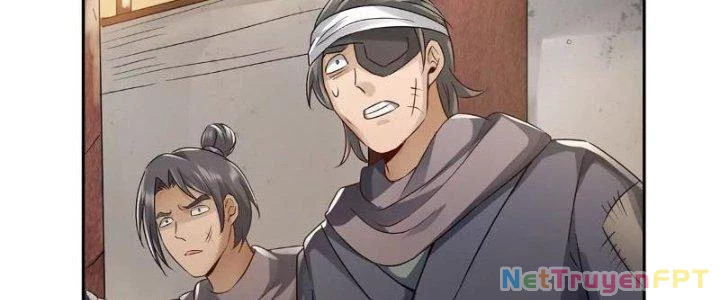 Thiên Tôn Trở Về Chapter 6 - Trang 2