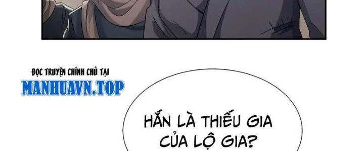 Thiên Tôn Trở Về Chapter 6 - Trang 2