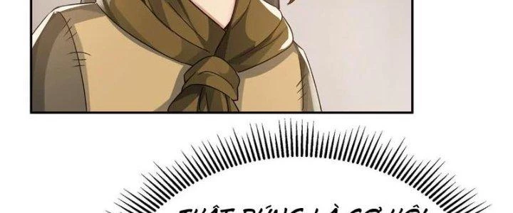 Thiên Tôn Trở Về Chapter 6 - Trang 2