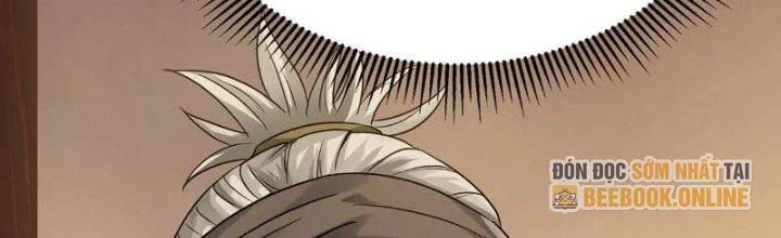 Thiên Tôn Trở Về Chapter 6 - Trang 2