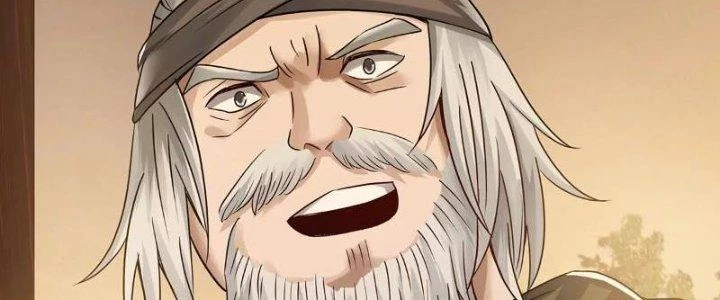 Thiên Tôn Trở Về Chapter 6 - Trang 2