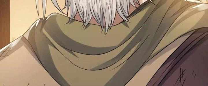 Thiên Tôn Trở Về Chapter 6 - Trang 2