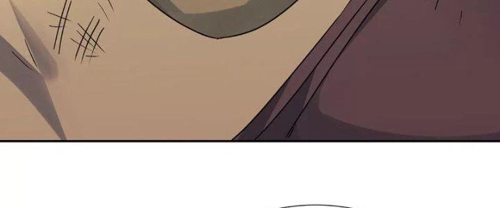 Thiên Tôn Trở Về Chapter 6 - Trang 2