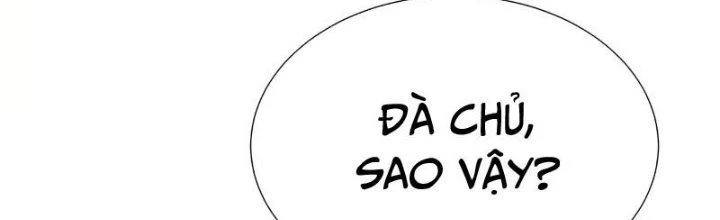 Thiên Tôn Trở Về Chapter 6 - Trang 2