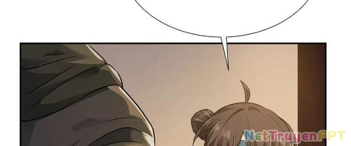 Thiên Tôn Trở Về Chapter 6 - Trang 2