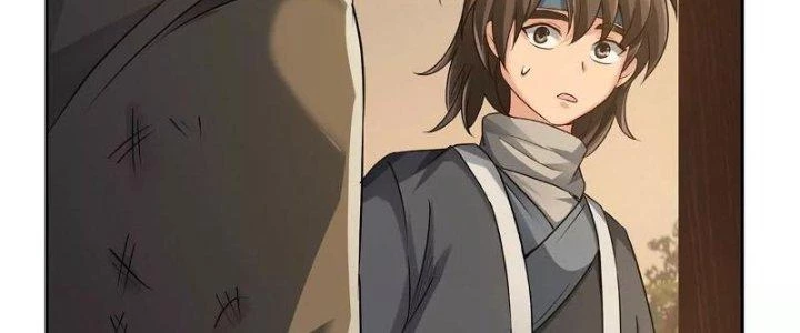 Thiên Tôn Trở Về Chapter 6 - Trang 2